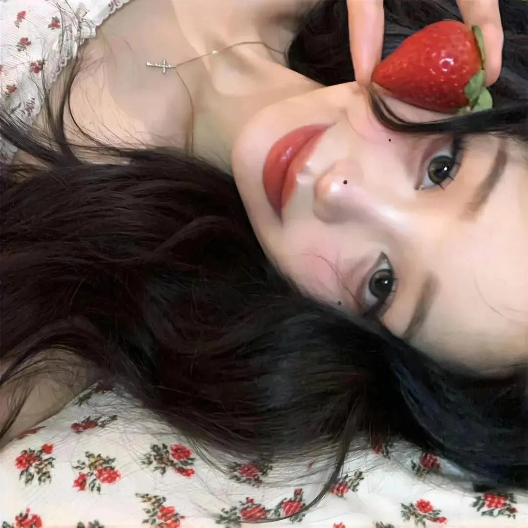 力与美之路
