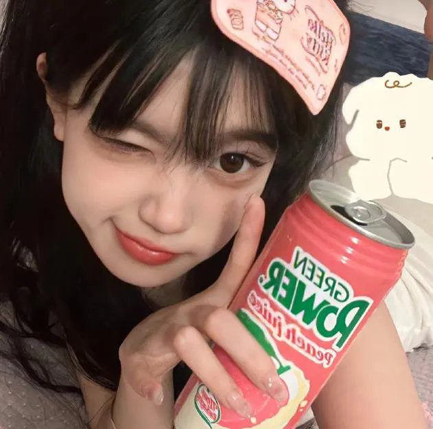 深夜淫娃