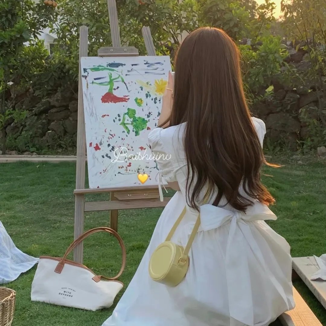 星际萌宝不好惹