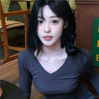 骨肉无偿