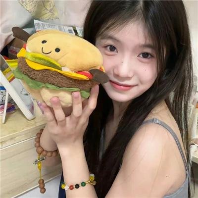 双面肥妻反击录